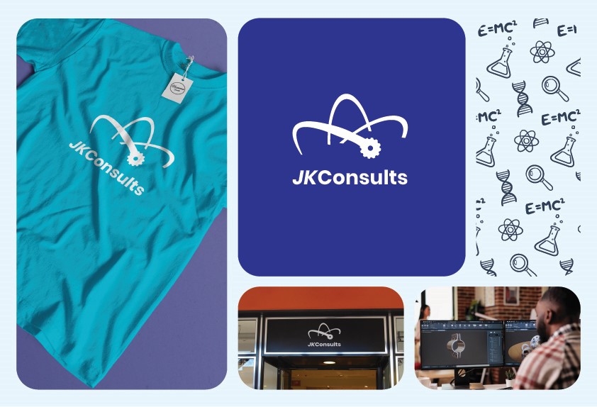 JK Consults