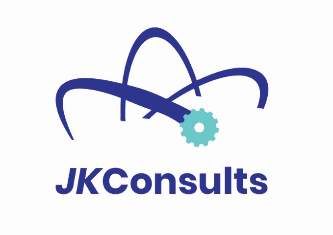 JK Consults