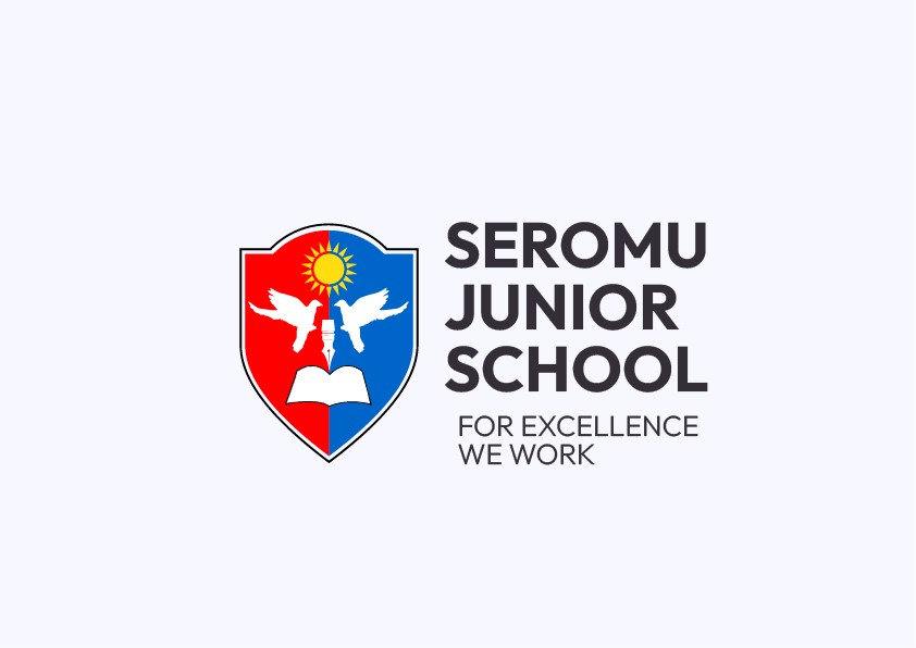 Seromu Junior School
