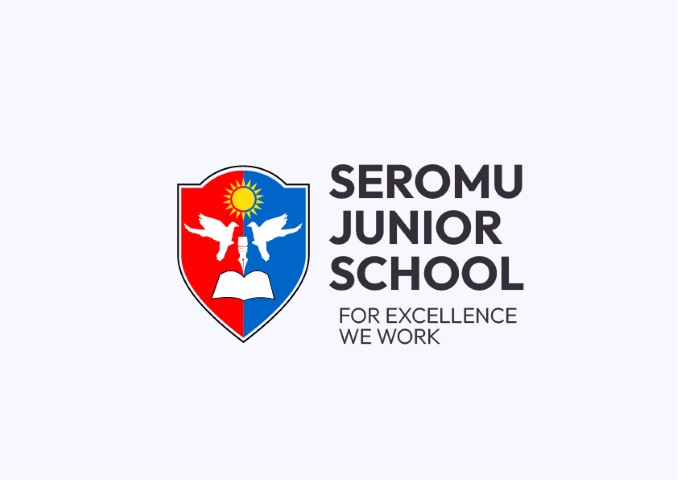 Seromu Junior School