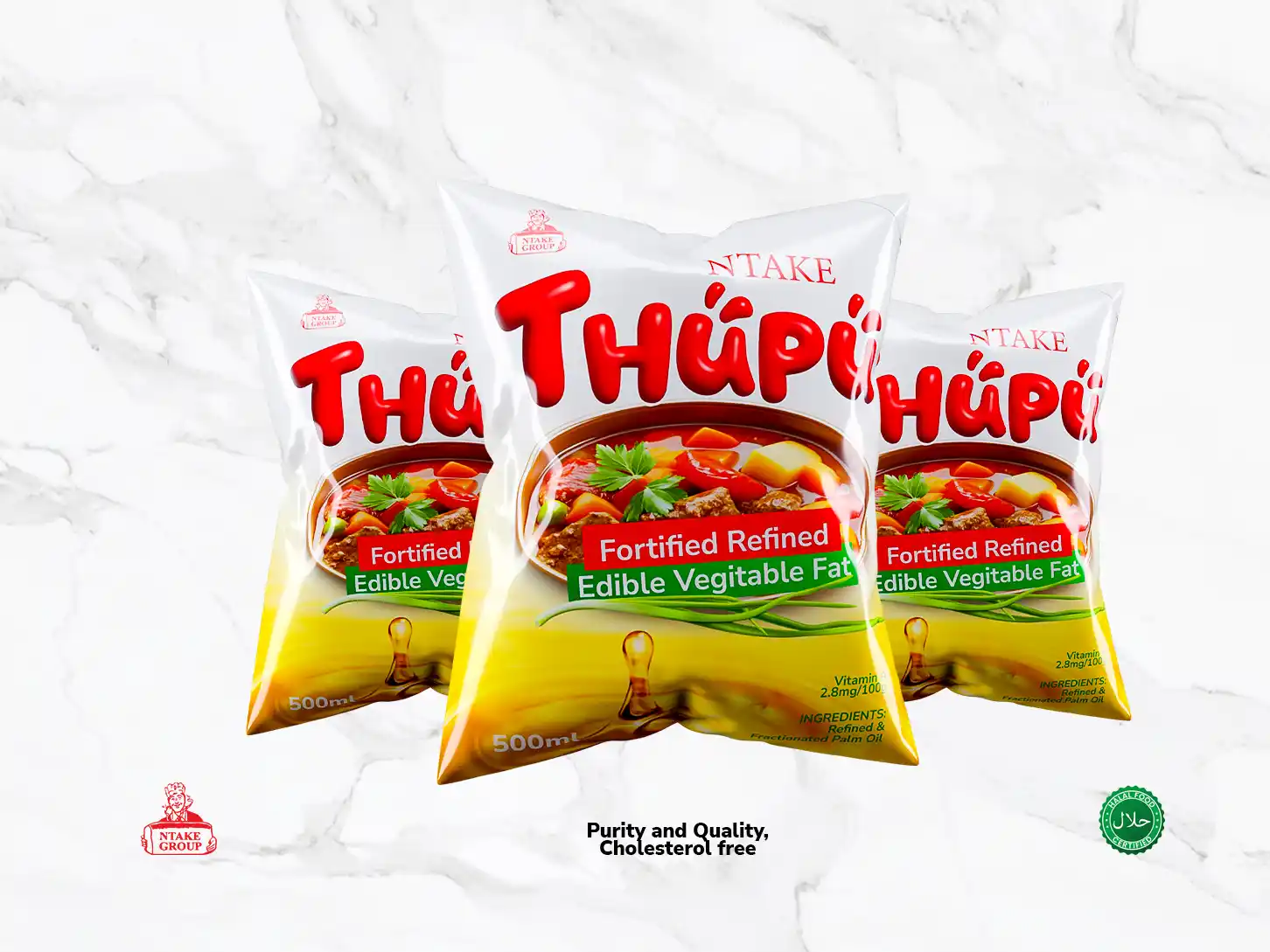 Thupu